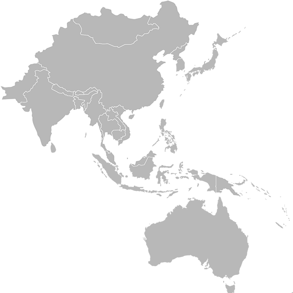 Global Partners